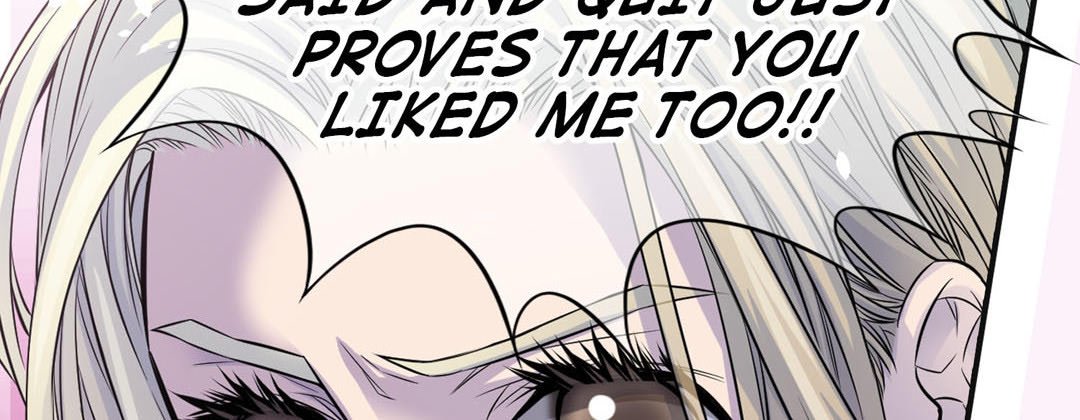 My Ex, Client My Ex, Client EP 44 - Toomics page 190 - 