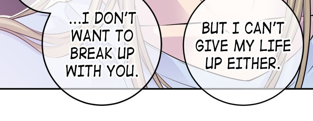 My Ex, Client My Ex, Client EP 44 - Toomics page 20 - 