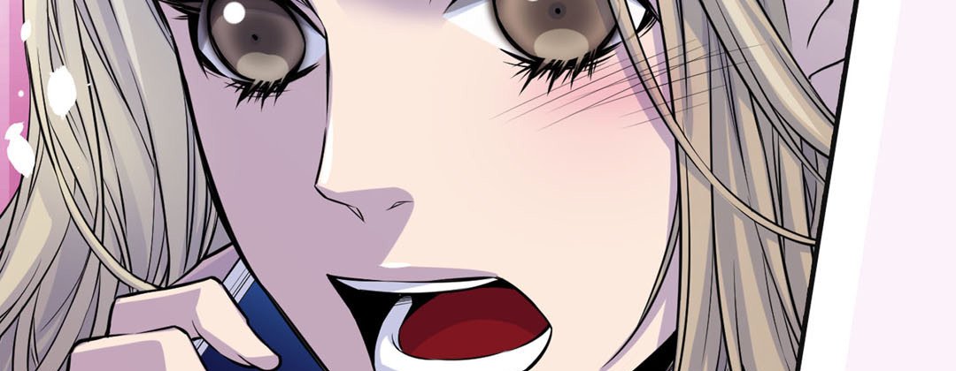 My Ex, Client My Ex, Client EP 44 - Toomics page 191 - 