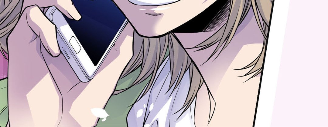 My Ex, Client My Ex, Client EP 44 - Toomics page 192 - 