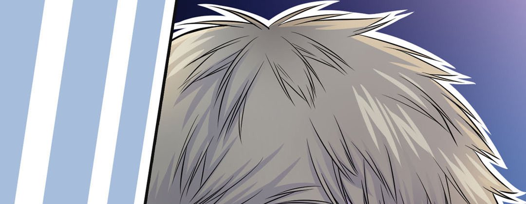 My Ex, Client My Ex, Client EP 44 - Toomics page 193 - 