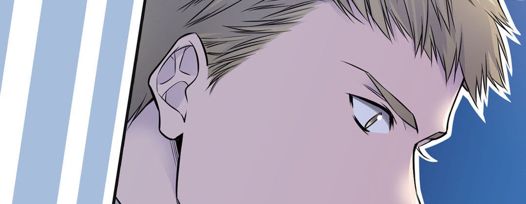 My Ex, Client My Ex, Client EP 44 - Toomics page 194 - 