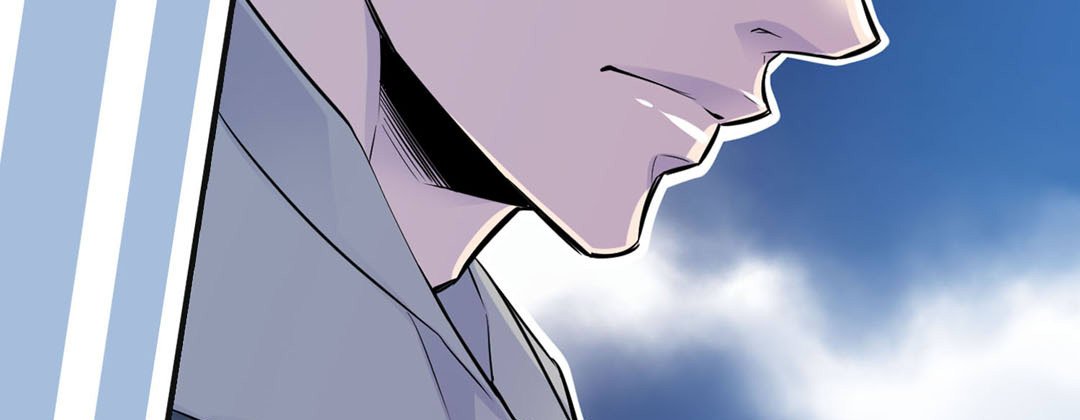 My Ex, Client My Ex, Client EP 44 - Toomics page 195 - 