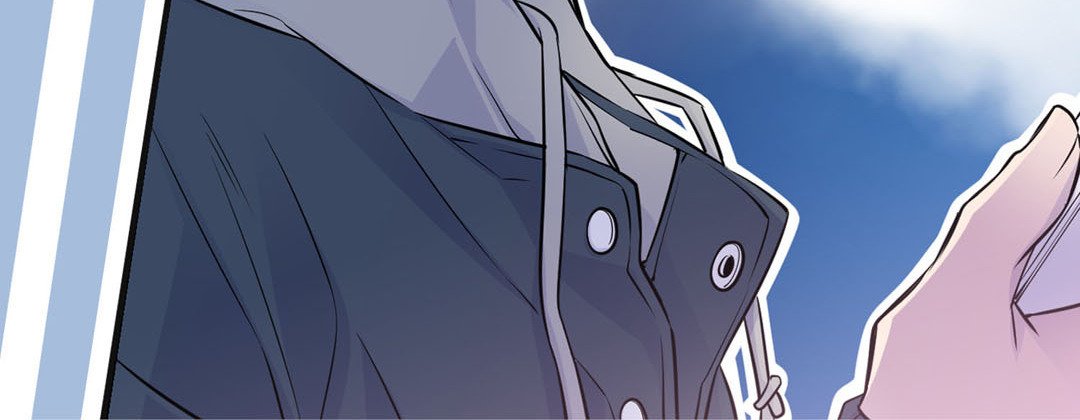My Ex, Client My Ex, Client EP 44 - Toomics page 196 - 