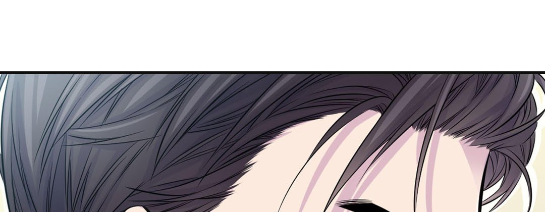 My Ex, Client My Ex, Client EP 44 - Toomics page 21 - 