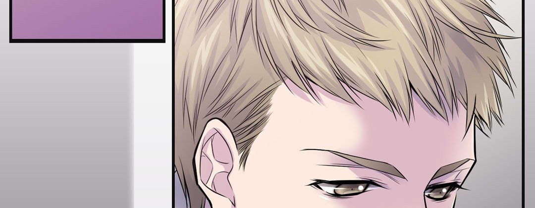 My Ex, Client My Ex, Client EP 44 - Toomics page 203 - 