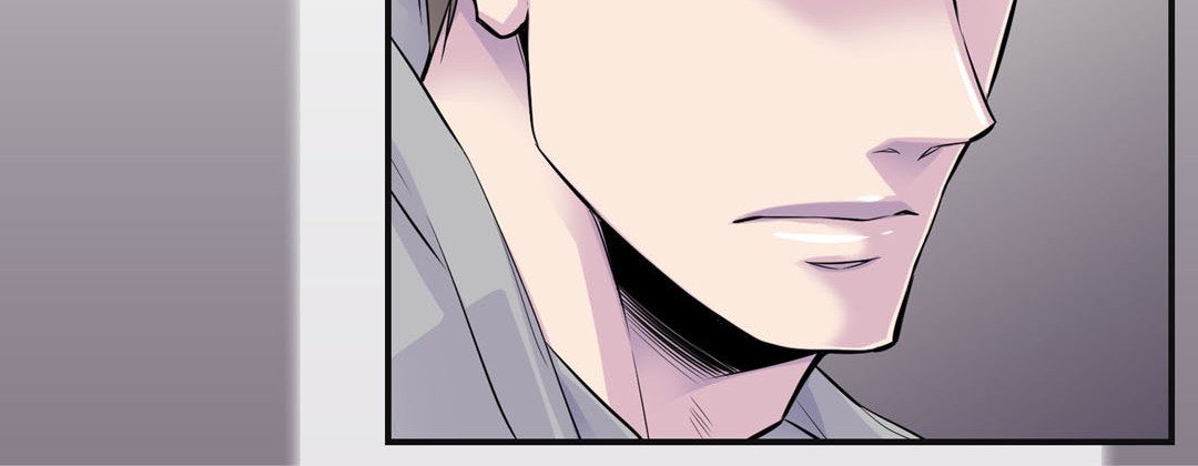 My Ex, Client My Ex, Client EP 44 - Toomics page 204 - 