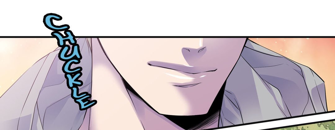My Ex, Client My Ex, Client EP 44 - Toomics page 205 - 