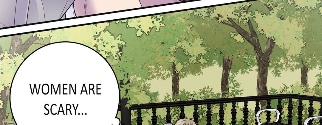 My Ex, Client My Ex, Client EP 44 - Toomics page 206 - 