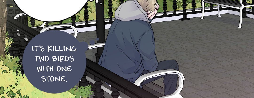My Ex, Client My Ex, Client EP 44 - Toomics page 207 - 