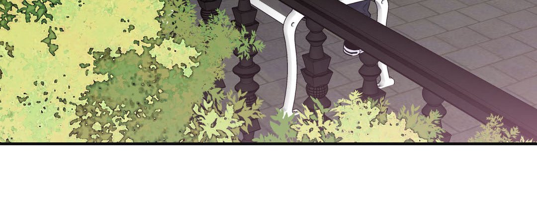 My Ex, Client My Ex, Client EP 44 - Toomics page 208 - 