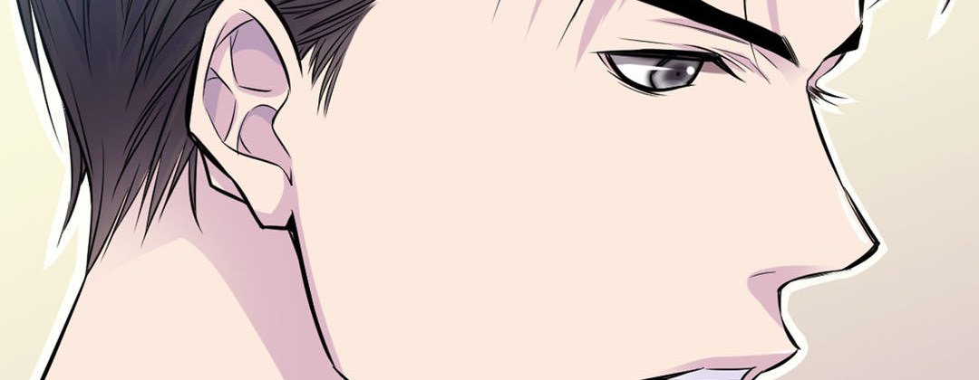 My Ex, Client My Ex, Client EP 44 - Toomics page 22 - 