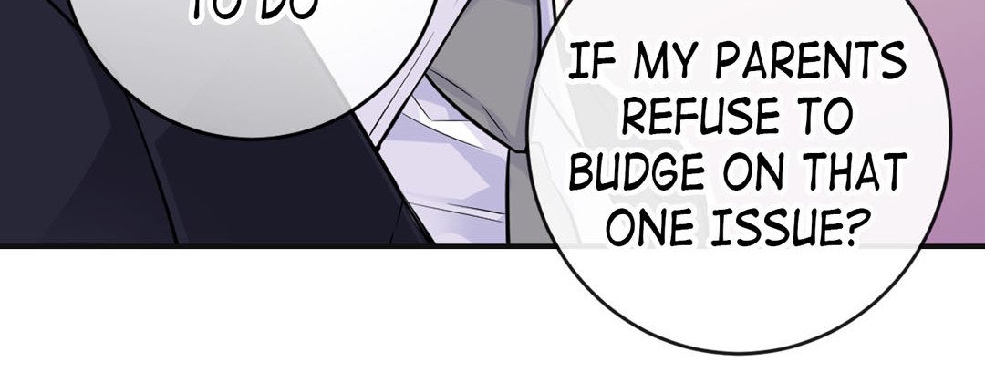 My Ex, Client My Ex, Client EP 44 - Toomics page 24 - 
