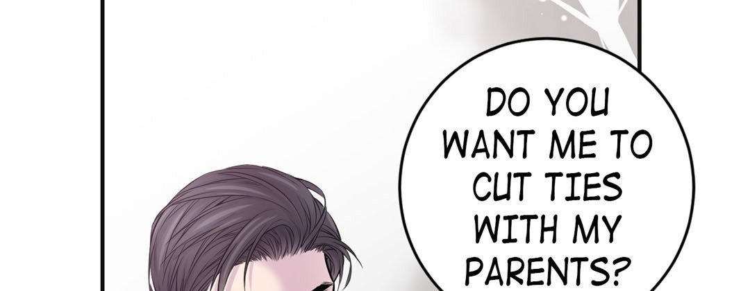 My Ex, Client My Ex, Client EP 44 - Toomics page 25 - 