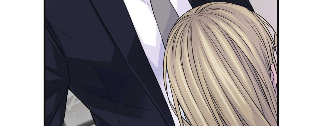 My Ex, Client My Ex, Client EP 44 - Toomics page 27 - 