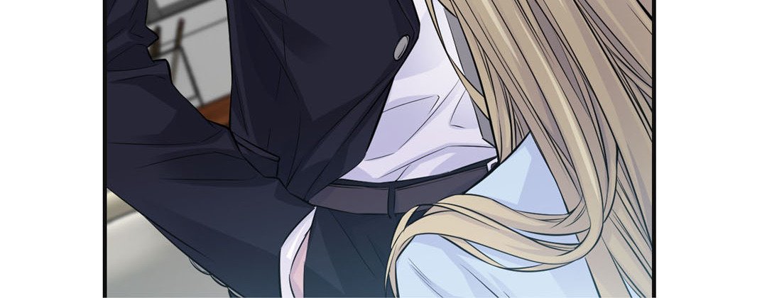 My Ex, Client My Ex, Client EP 44 - Toomics page 28 - 