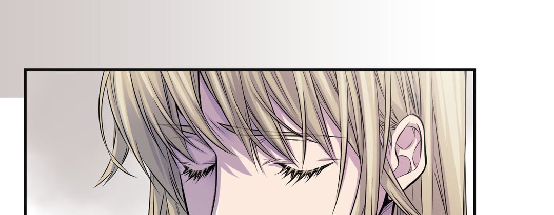 My Ex, Client My Ex, Client EP 44 - Toomics page 29 - 