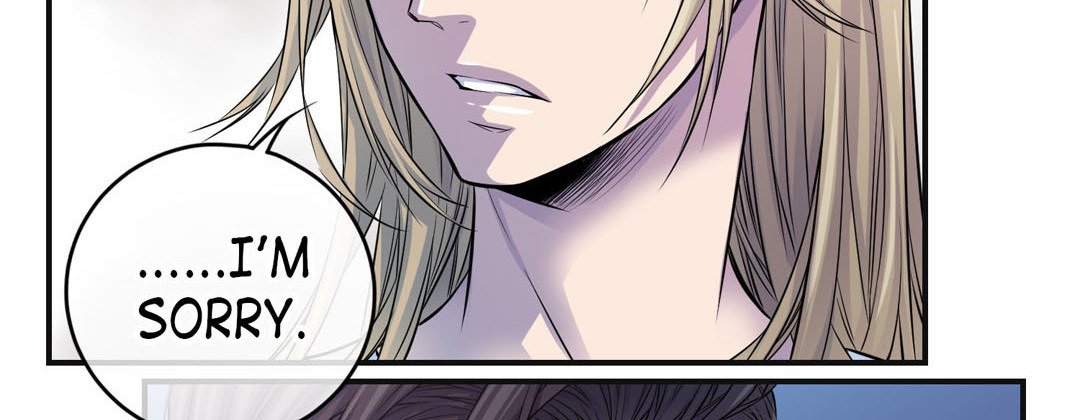 My Ex, Client My Ex, Client EP 44 - Toomics page 30 - 