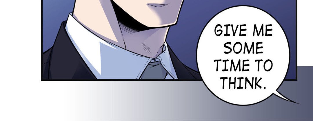 My Ex, Client My Ex, Client EP 44 - Toomics page 32 - 