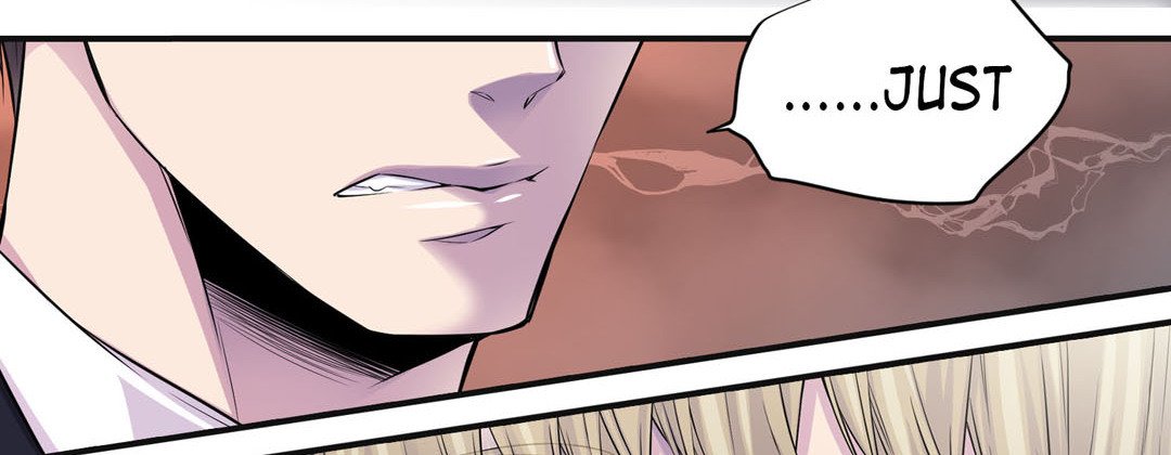 My Ex, Client My Ex, Client EP 44 - Toomics page 34 - 
