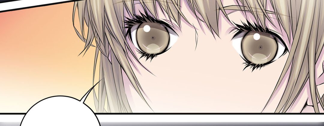 My Ex, Client My Ex, Client EP 44 - Toomics page 35 - 