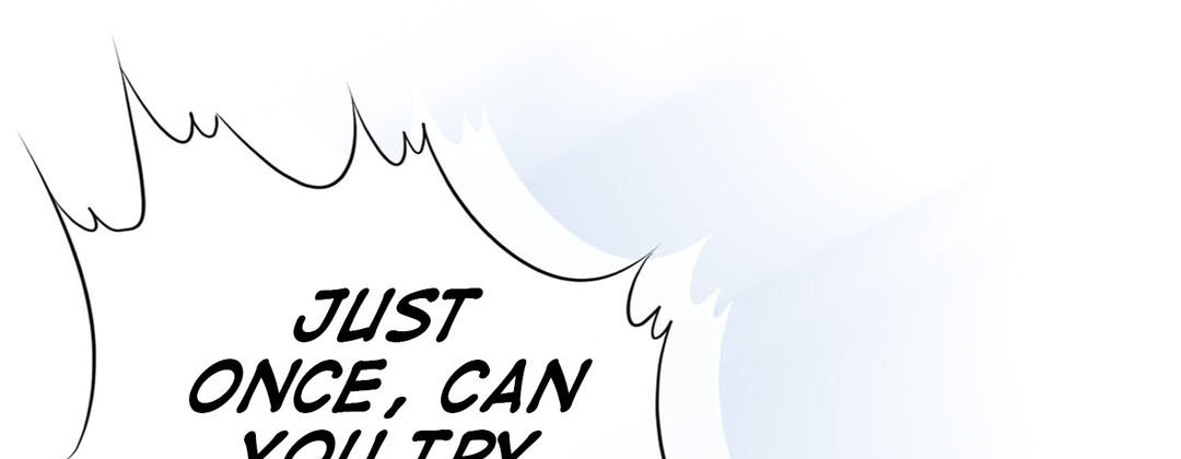 My Ex, Client My Ex, Client EP 44 - Toomics page 37 - 