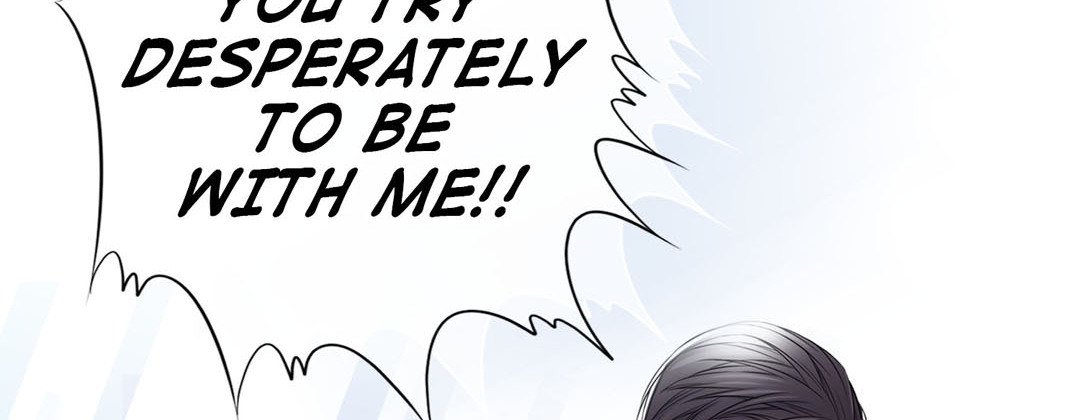 My Ex, Client My Ex, Client EP 44 - Toomics page 38 - 