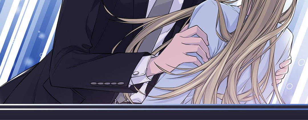My Ex, Client My Ex, Client EP 44 - Toomics page 40 - 