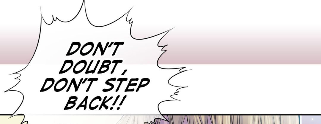 My Ex, Client My Ex, Client EP 44 - Toomics page 41 - 