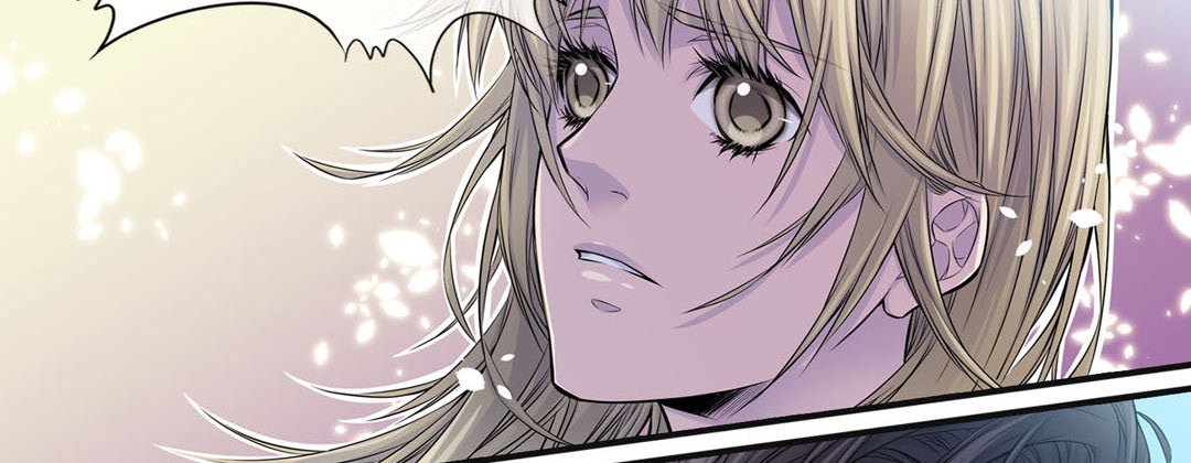 My Ex, Client My Ex, Client EP 44 - Toomics page 42 - 