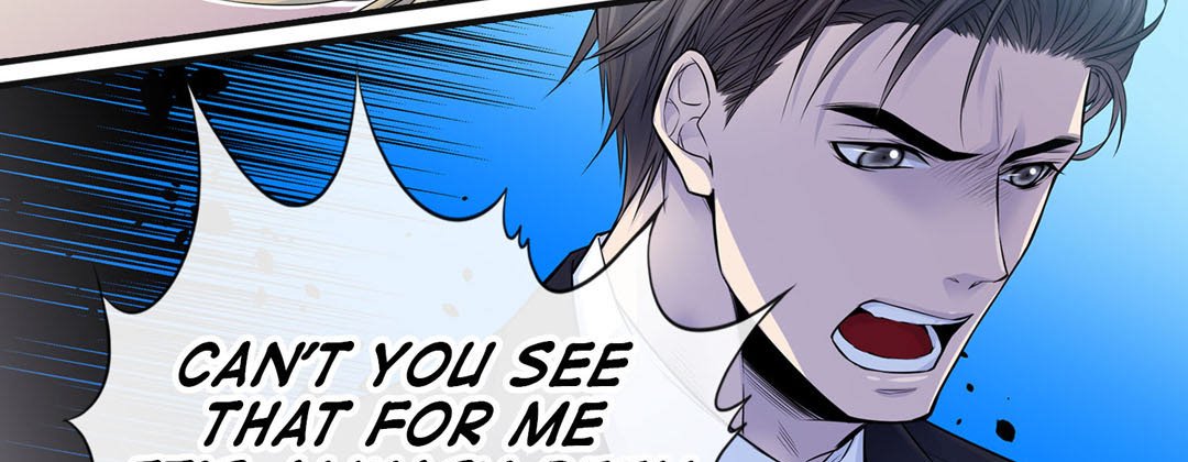 My Ex, Client My Ex, Client EP 44 - Toomics page 43 - 