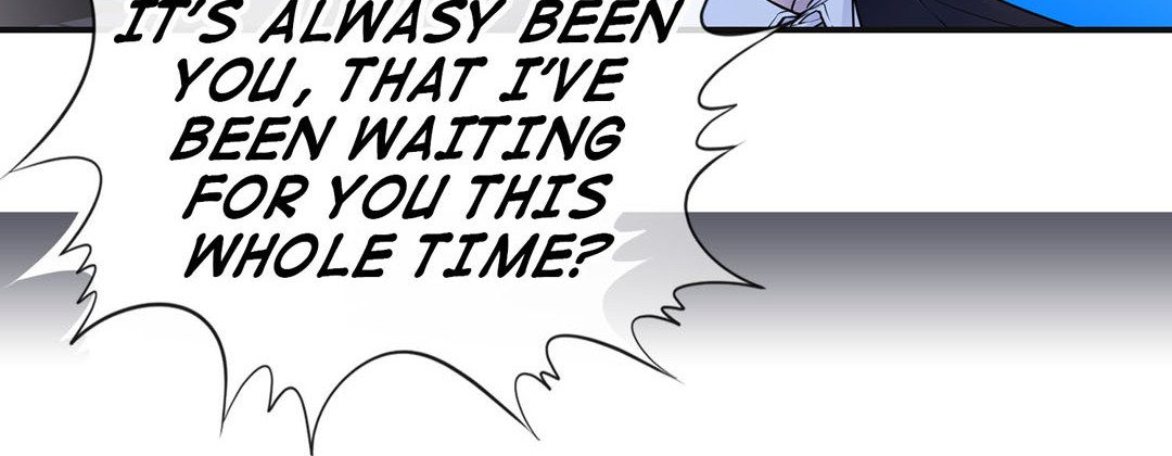 My Ex, Client My Ex, Client EP 44 - Toomics page 44 - 