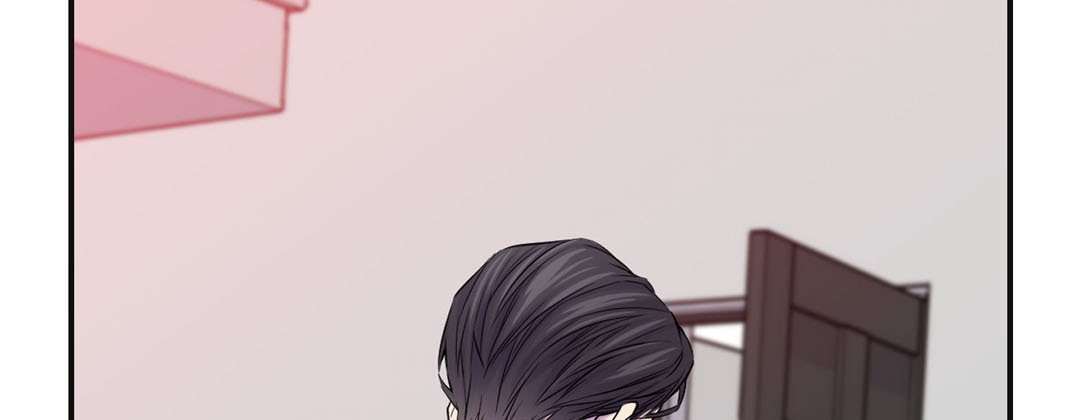 My Ex, Client My Ex, Client EP 44 - Toomics page 45 - 