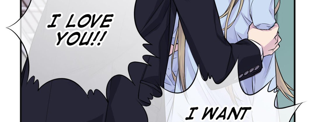 My Ex, Client My Ex, Client EP 44 - Toomics page 47 - 