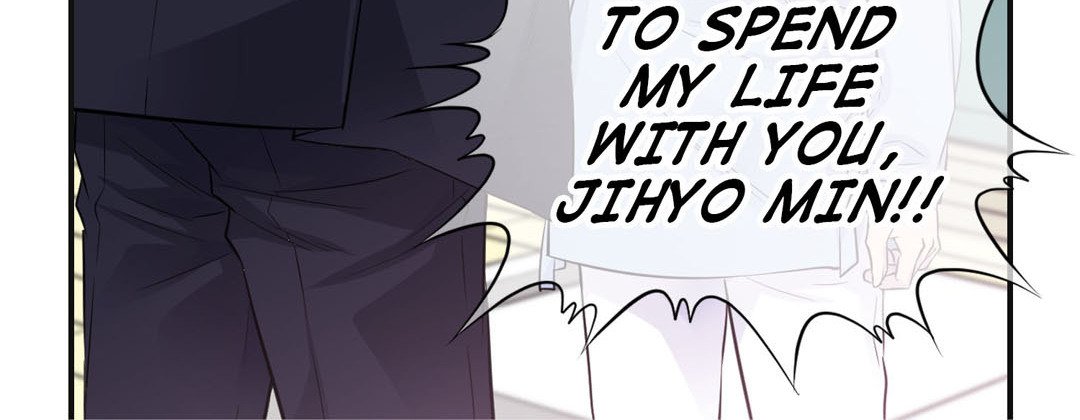 My Ex, Client My Ex, Client EP 44 - Toomics page 48 - 