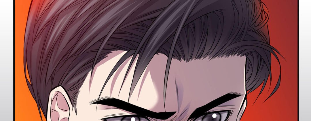 My Ex, Client My Ex, Client EP 44 - Toomics page 49 - 