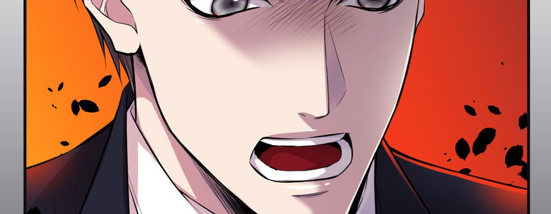 My Ex, Client My Ex, Client EP 44 - Toomics page 50 - 