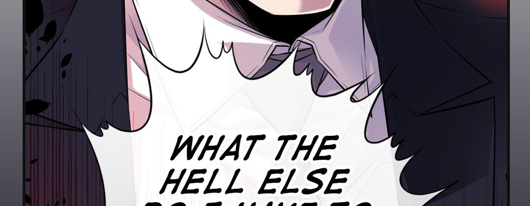 My Ex, Client My Ex, Client EP 44 - Toomics page 51 - 