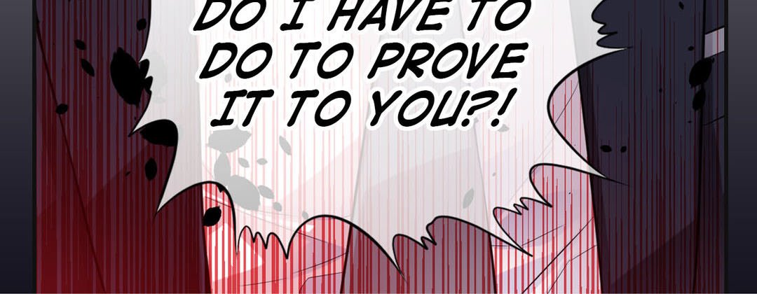 My Ex, Client My Ex, Client EP 44 - Toomics page 52 - 