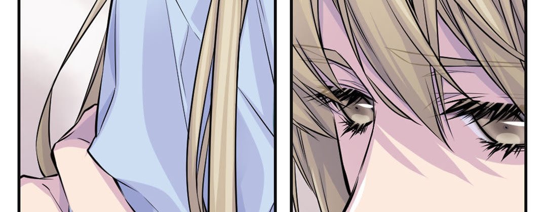 My Ex, Client My Ex, Client EP 44 - Toomics page 54 - 