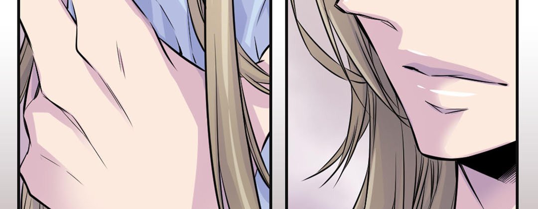 My Ex, Client My Ex, Client EP 44 - Toomics page 55 - 