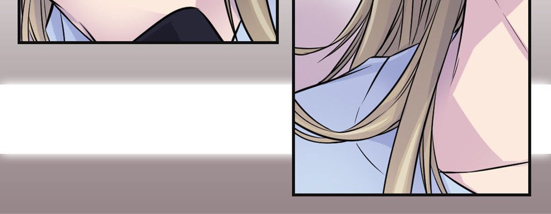 My Ex, Client My Ex, Client EP 44 - Toomics page 56 - 