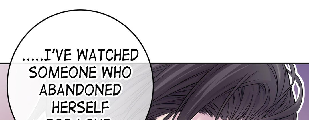 My Ex, Client My Ex, Client EP 44 - Toomics page 57 - 