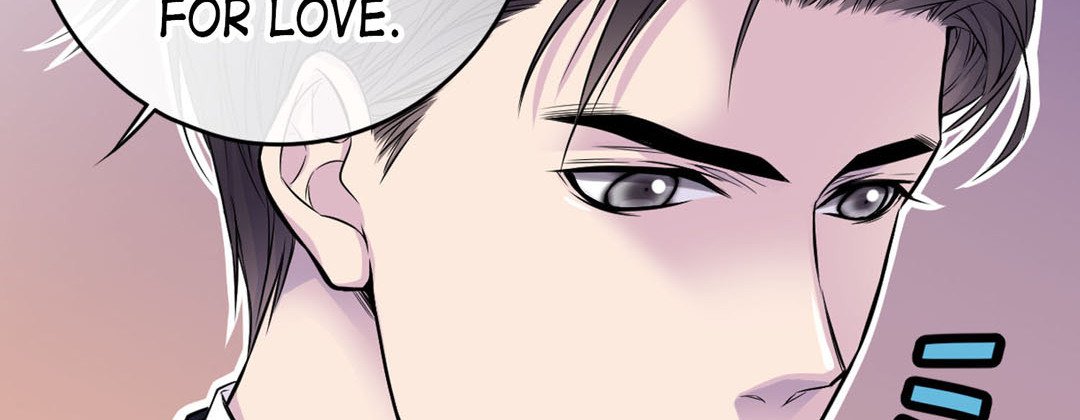 My Ex, Client My Ex, Client EP 44 - Toomics page 58 - 