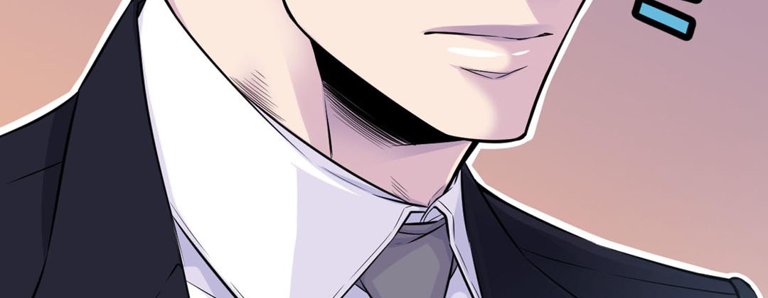 My Ex, Client My Ex, Client EP 44 - Toomics page 59 - 