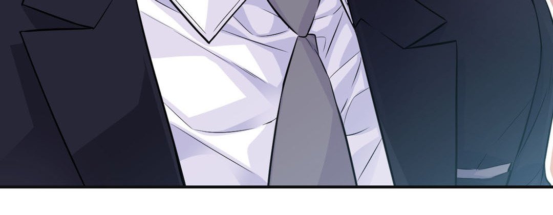 My Ex, Client My Ex, Client EP 44 - Toomics page 60 - 