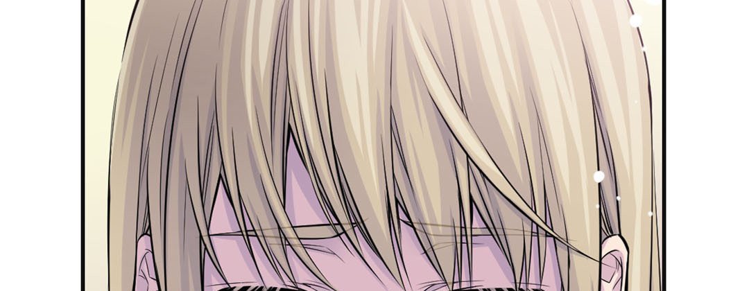 My Ex, Client My Ex, Client EP 44 - Toomics page 61 - 