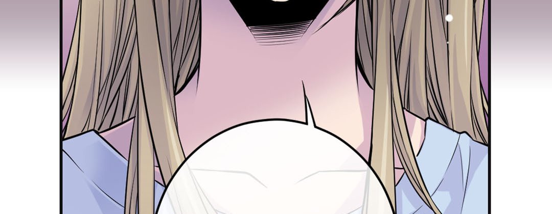 My Ex, Client My Ex, Client EP 44 - Toomics page 63 - 