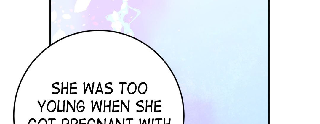 My Ex, Client My Ex, Client EP 44 - Toomics page 65 - 