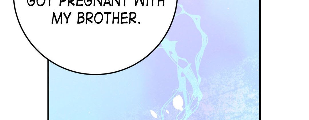 My Ex, Client My Ex, Client EP 44 - Toomics page 66 - 